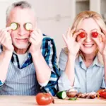 printsipy-zdorovogo-pitaniya-lyudej-pozhilogo-i-starcheskogo-vo_p75133